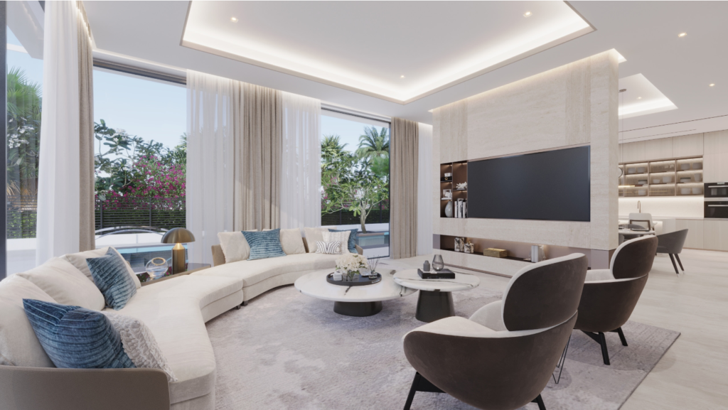 Mastering Project Planning and Feasibility Analysis for Successful Execution