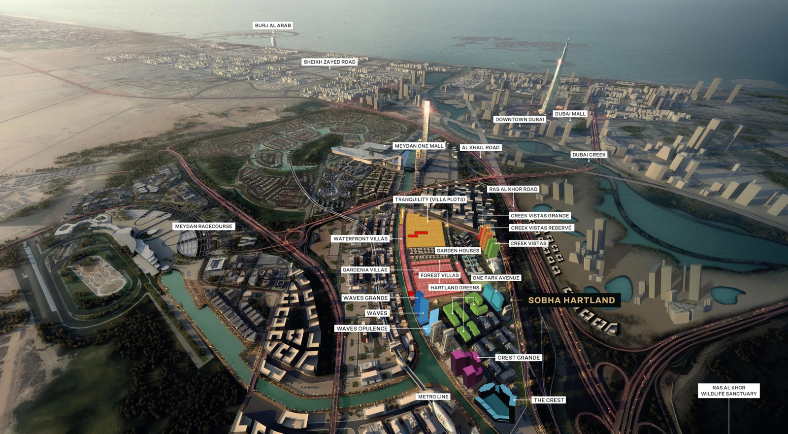 image_2024_12_27T05_27_42_655Z