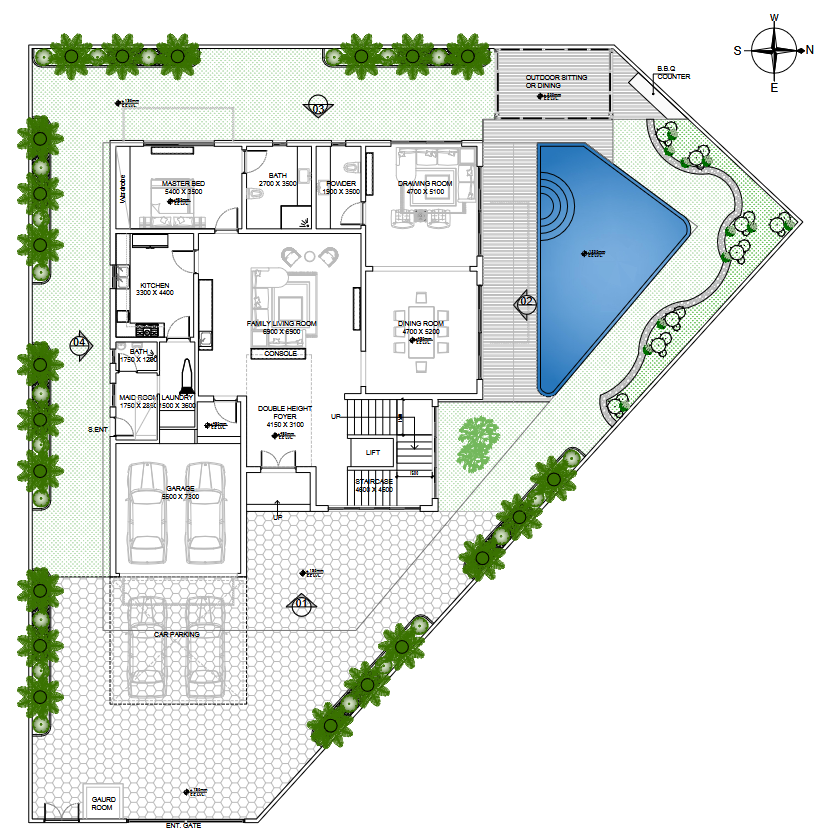 image_2025_02_28T11_20_43_033Z