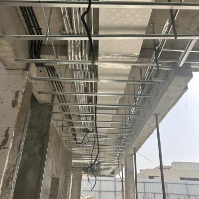 Live Status of Shoba Villa (15)