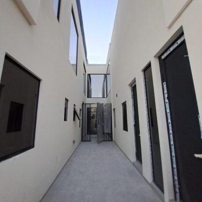 WhatsApp Image 2025-06-23 at 10.39.12 AM