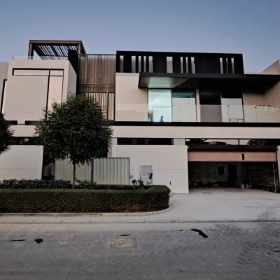 WhatsApp Image 2025-06-23 at 10.39.13 AM