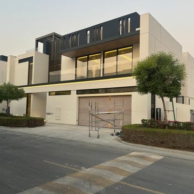 WhatsApp Image 2025-09-29 at 1.45.20 PM