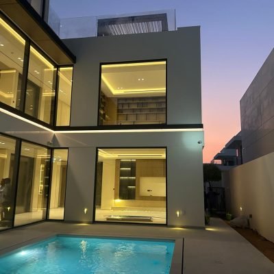 WhatsApp Image 2025-09-29 at 1.45.22 PM