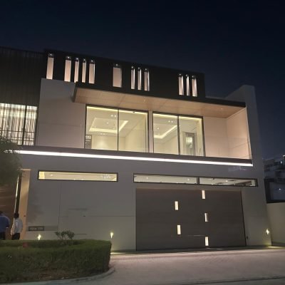 WhatsApp Image 2025-09-29 at 1.45.29 PM