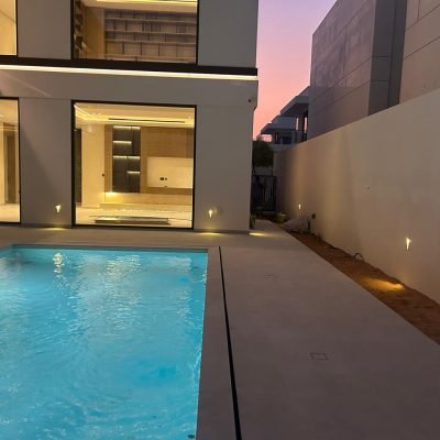 WhatsApp Image 2025-09-29 at 1.45.32 PM